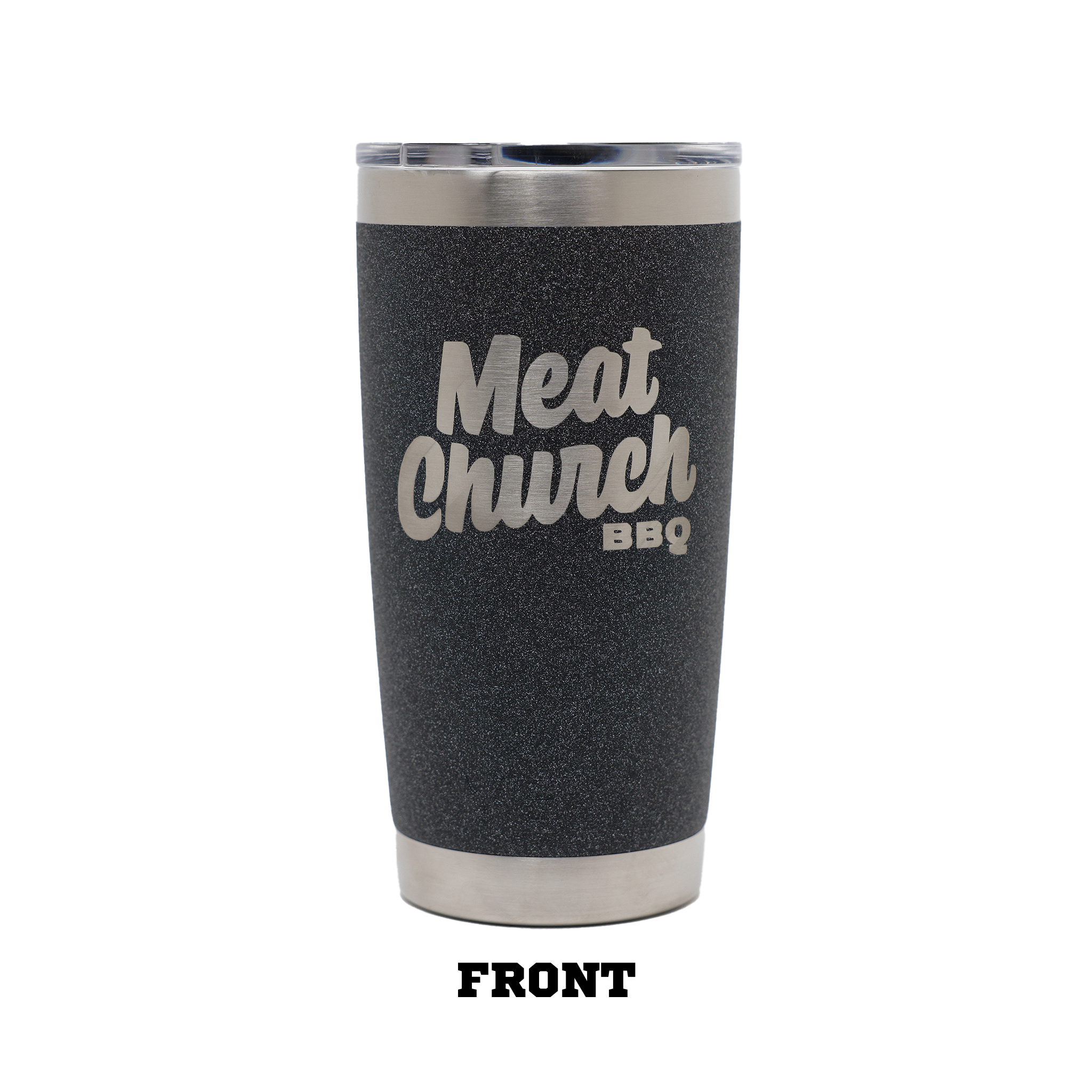 11_d4d7d961-e4fd-44f8-ade3-d47876c0950b.png
