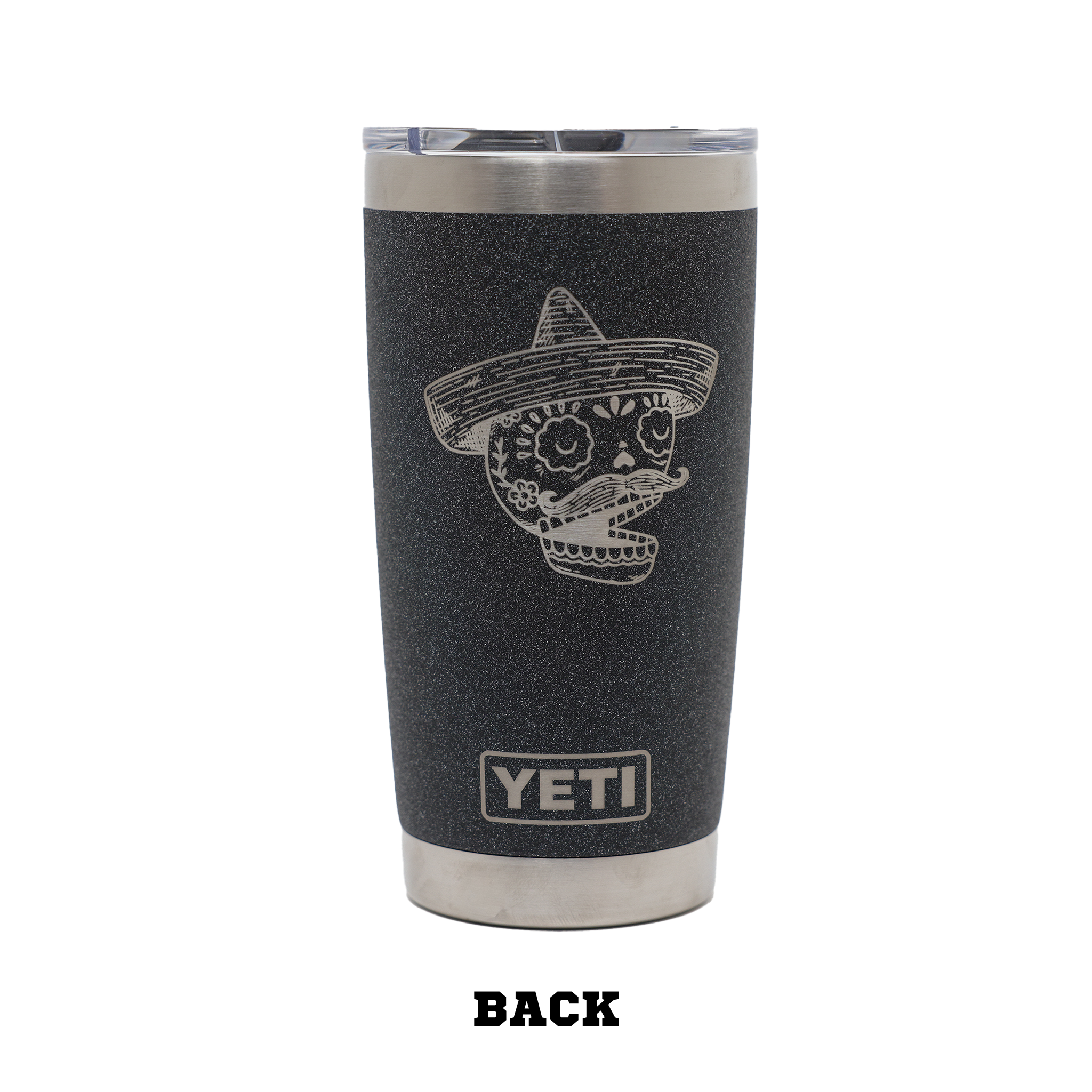 12_12453df5-3ad8-405c-a798-faf92cc8cb3c.png