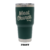 Black Forest Green