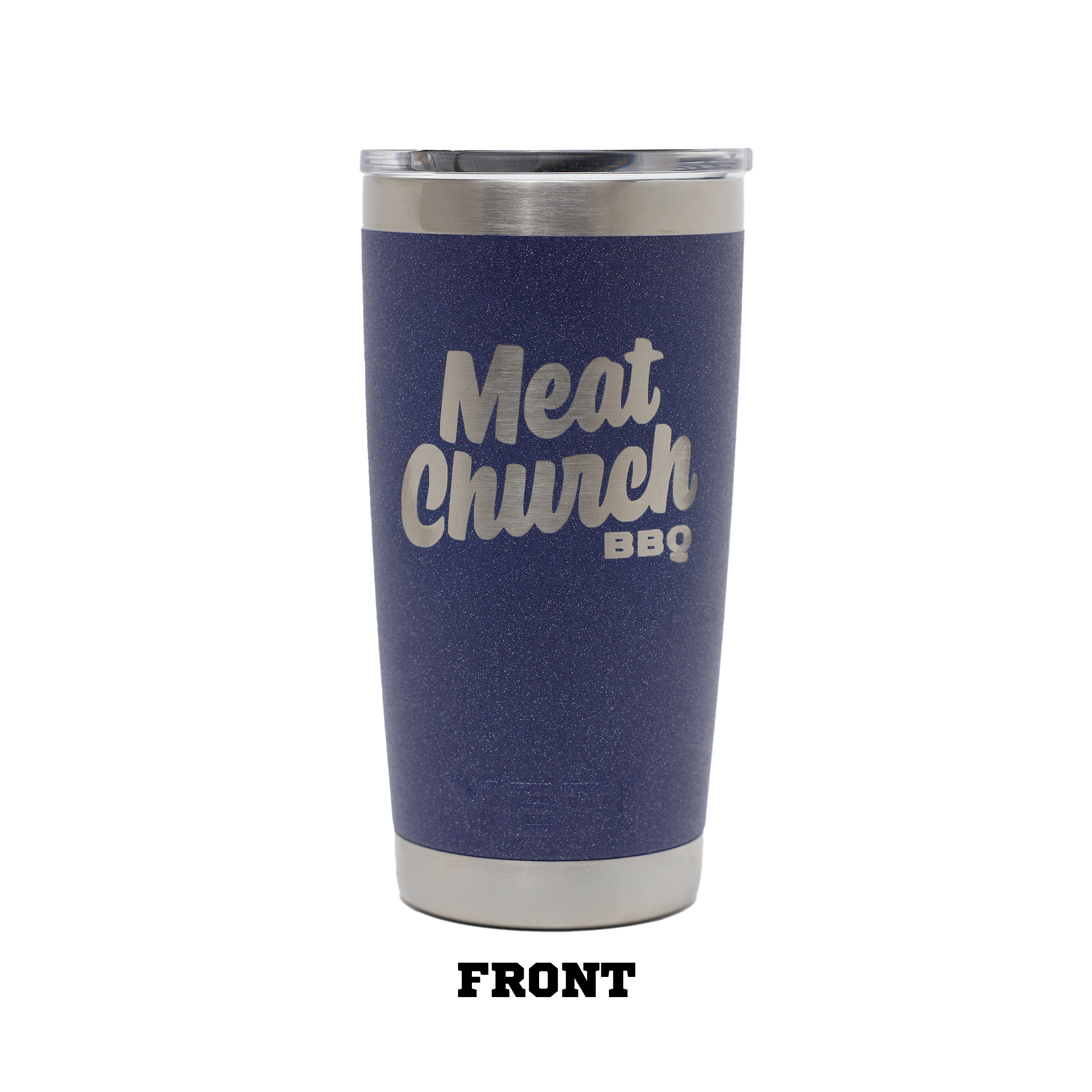 7_14a9f422-dfed-49f0-8697-6fd8b52c0e4a.png