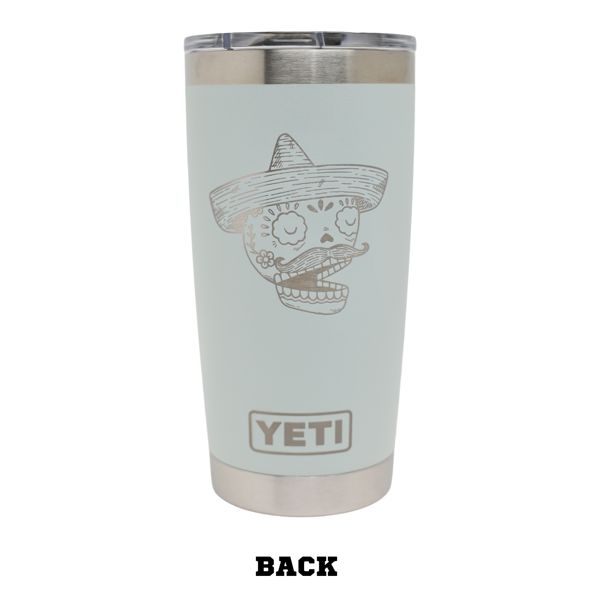 8_3130bcd4-2f55-4464-a0dd-3f9bb0673d61.png