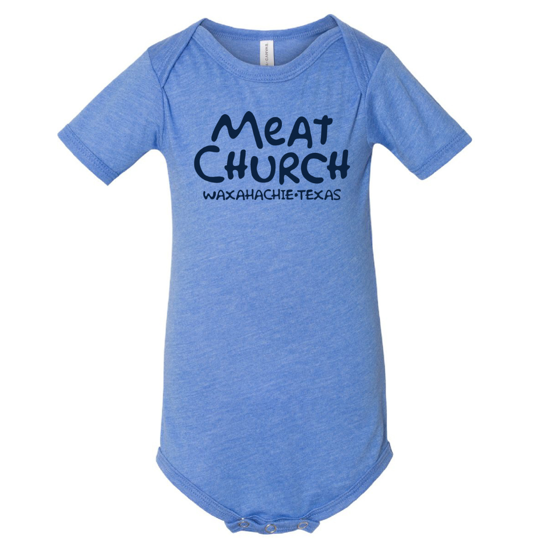 BLUEONESIEWEBSITE.png
