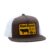 Brown\Yellow