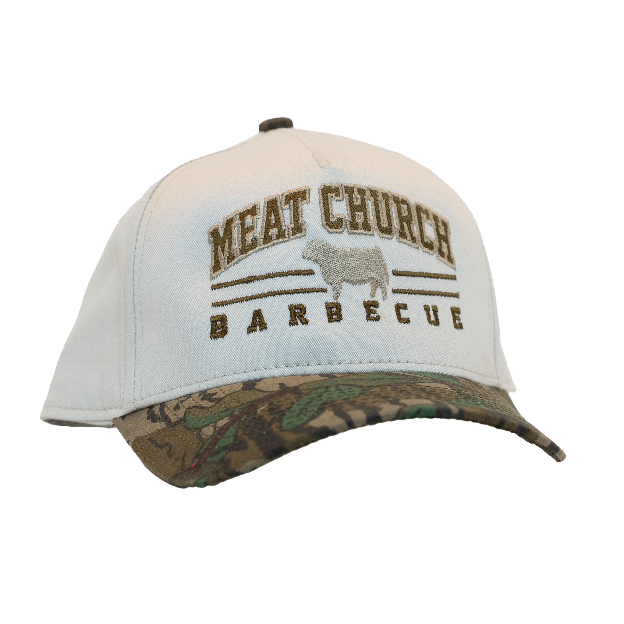 CamoElToro.jpg