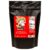 1 lb resealable bag