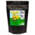 1 lb resealable bag