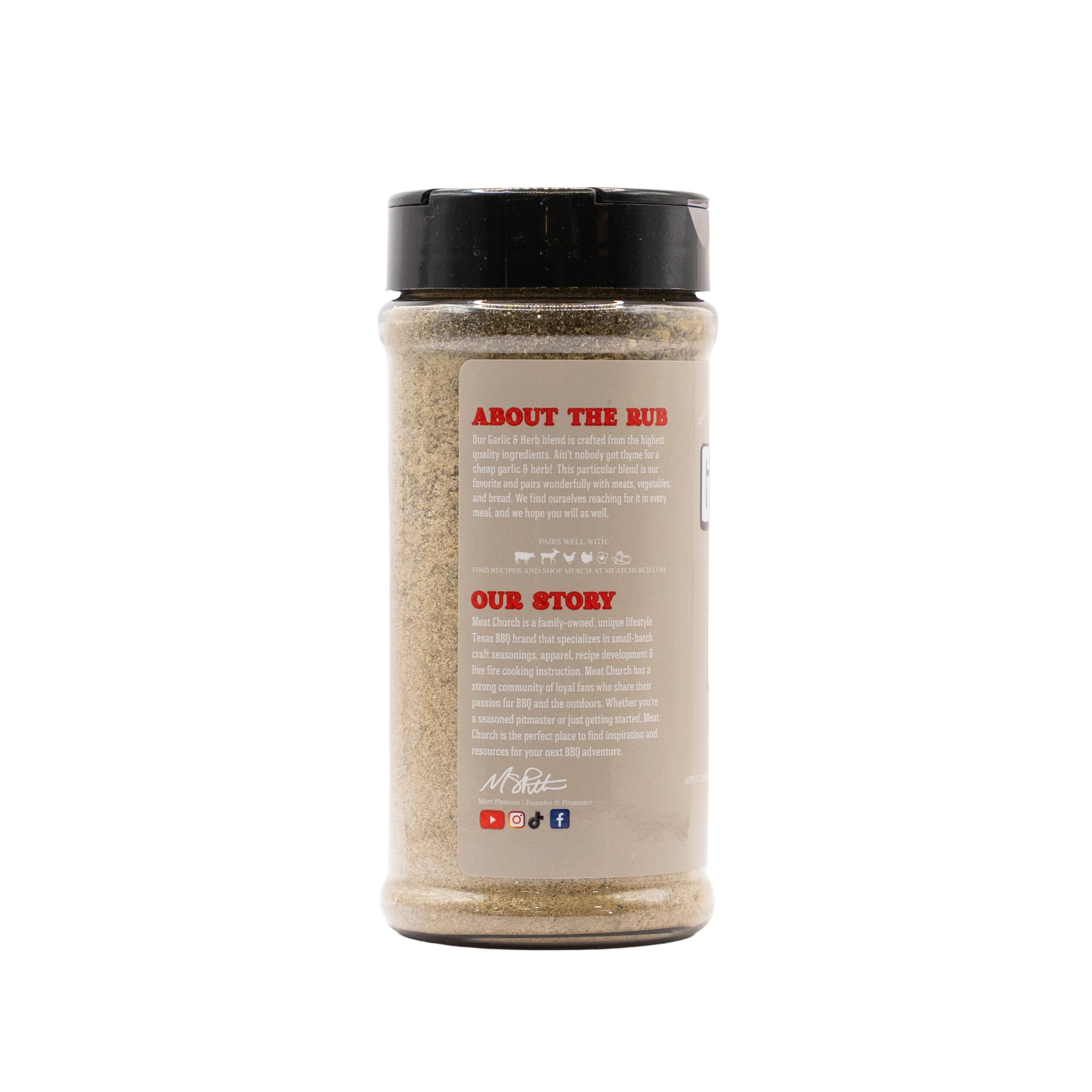 Garlic_and_Herb_1.jpg