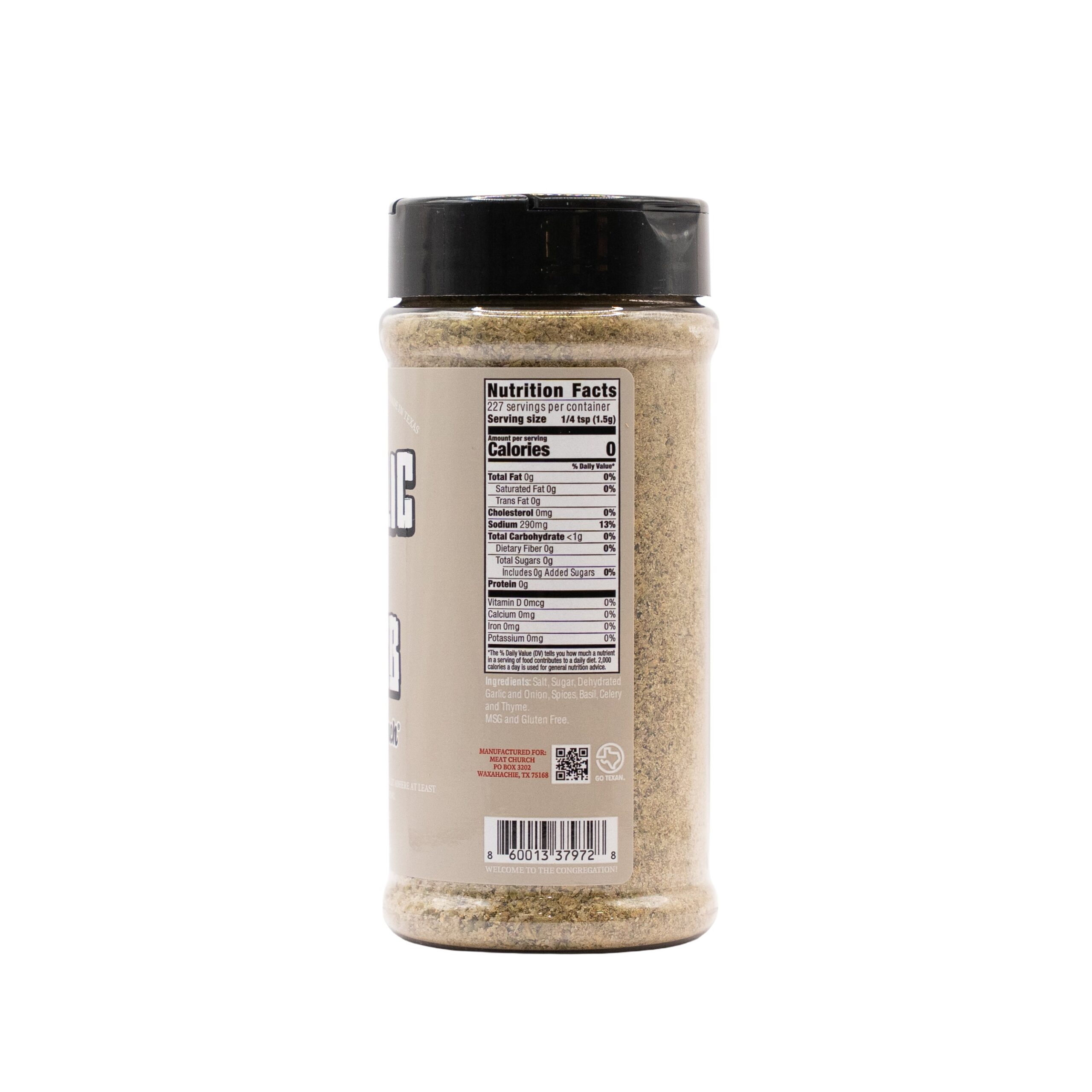 Garlic_and_Herb_3.jpg