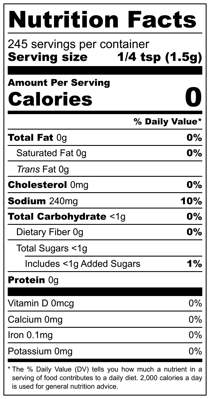 HOLY_VOODOO_BOTTLE_13_OZ_-_Nutrition_Label.png