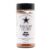 10 ounce shaker