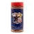 12 ounce shaker