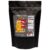 1 lb resealable bag