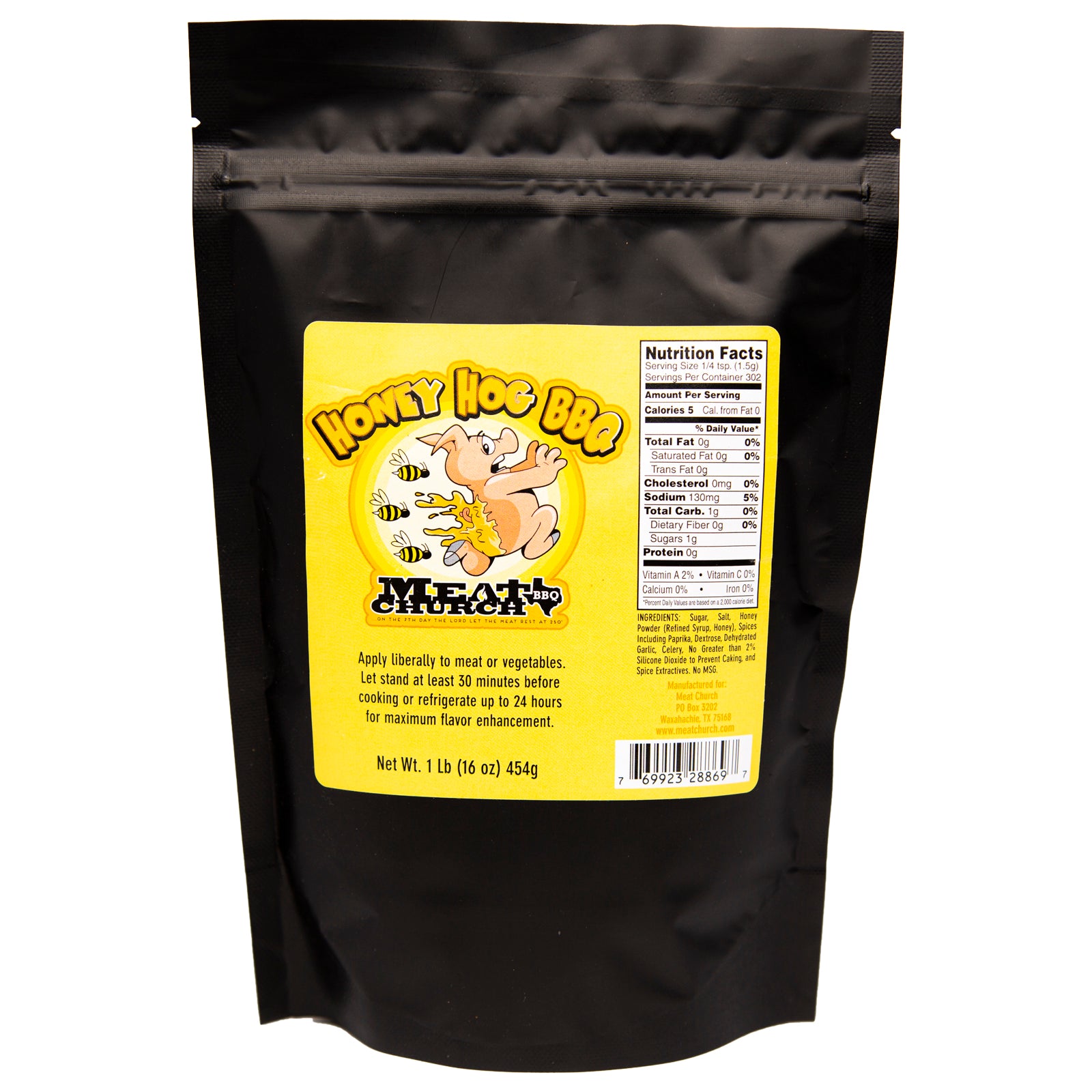 Honey_Hog_1lb.jpg