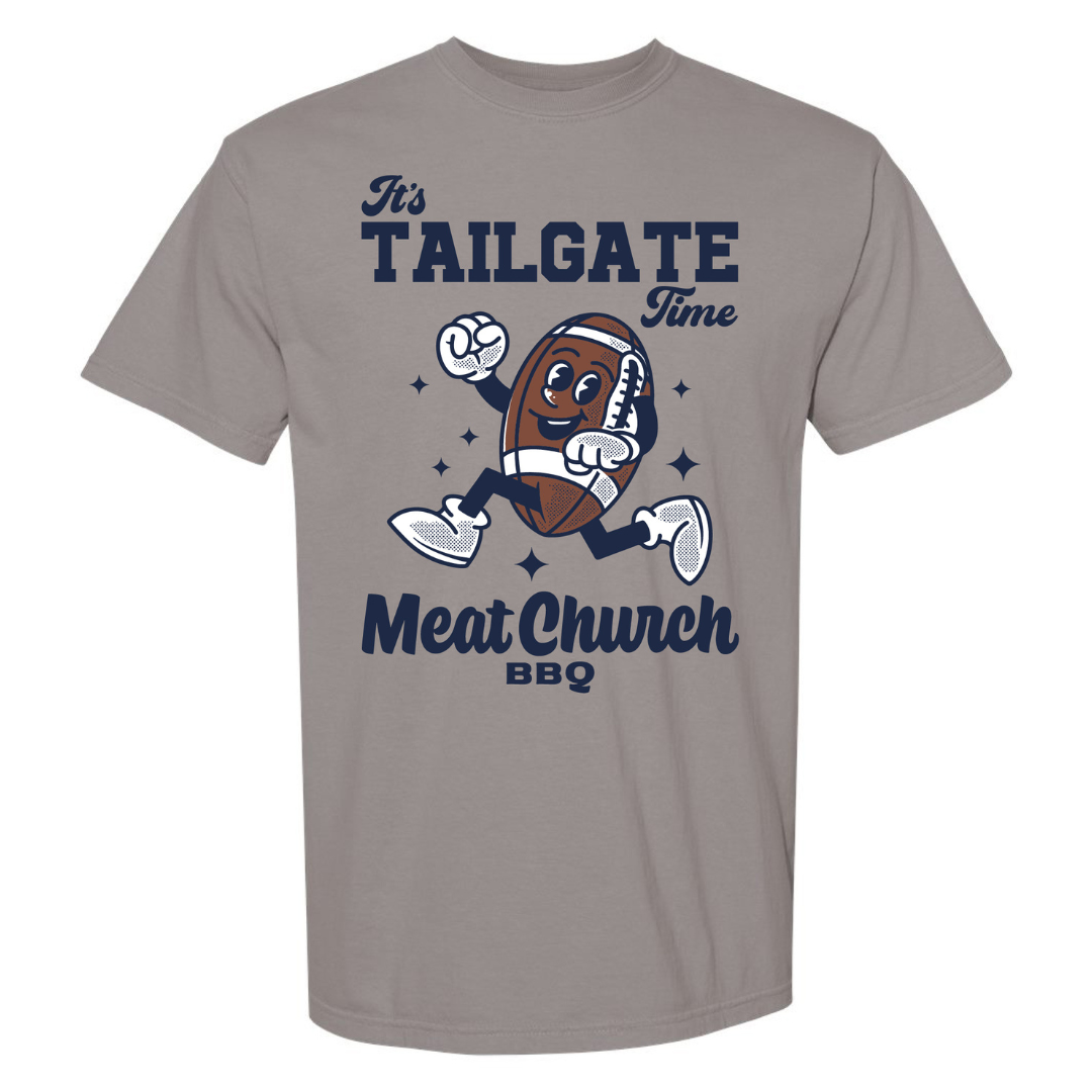 KIDSTAILGATETIMEWEBSITE.png