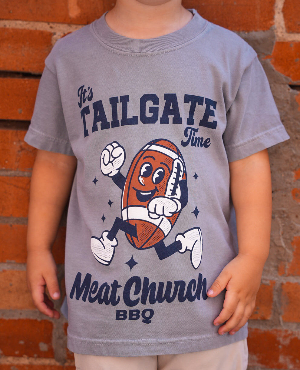 KIDS_TAILGATE_TIME.jpg
