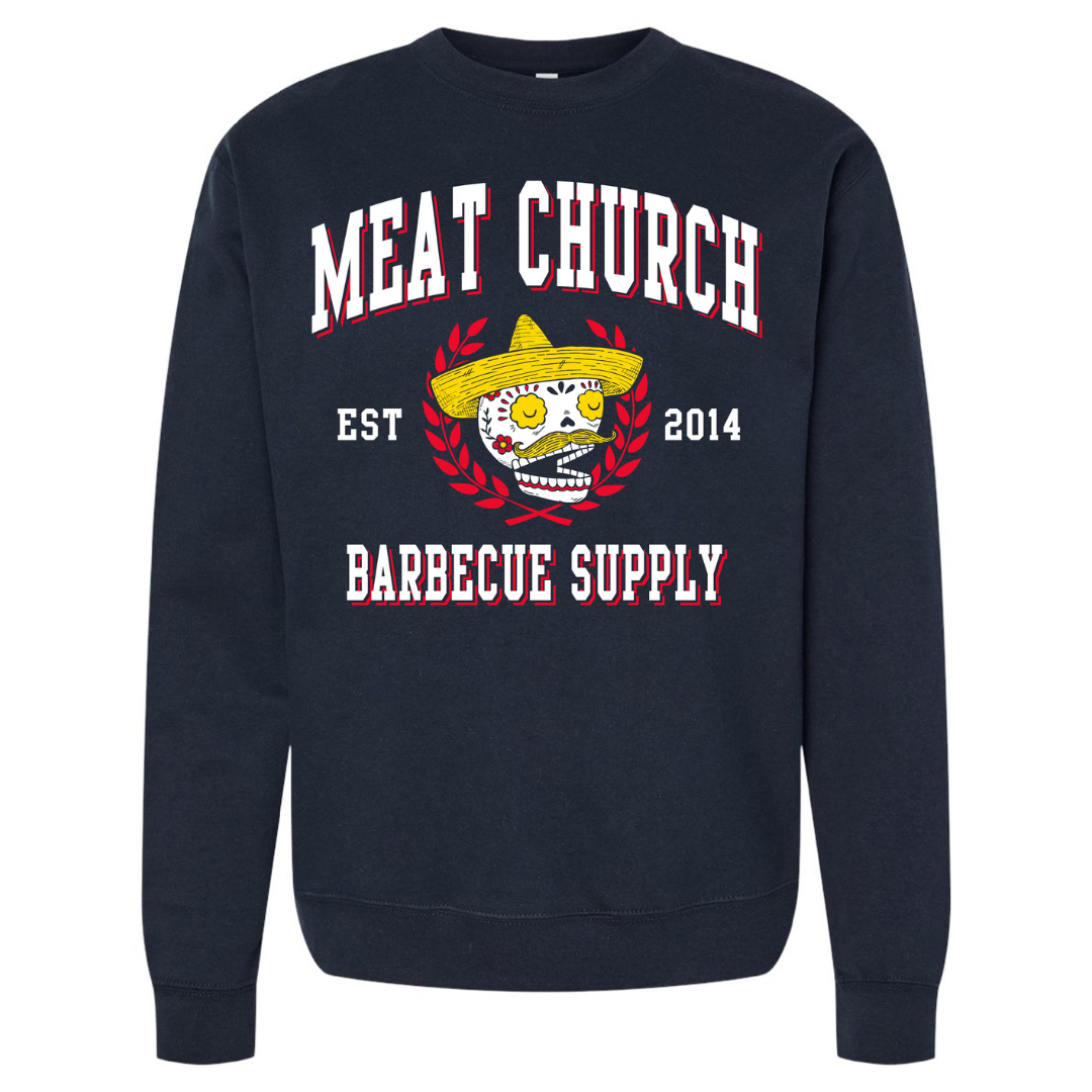 MEATOCREWNECK.png