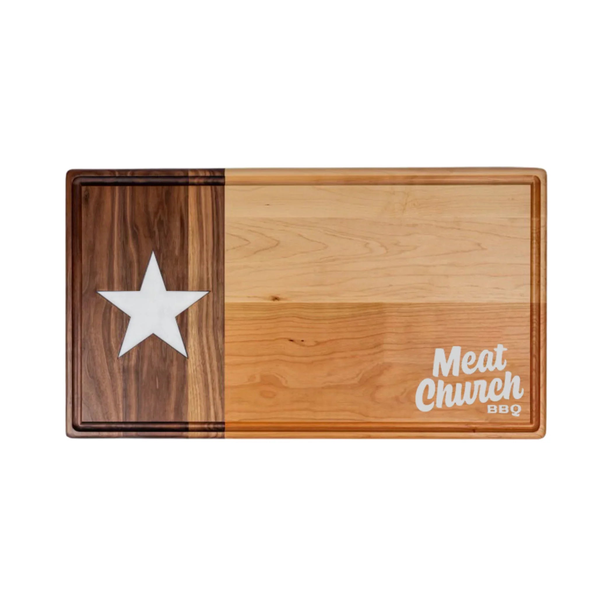 MeatChurchTXSignatureBlock_01.jpg