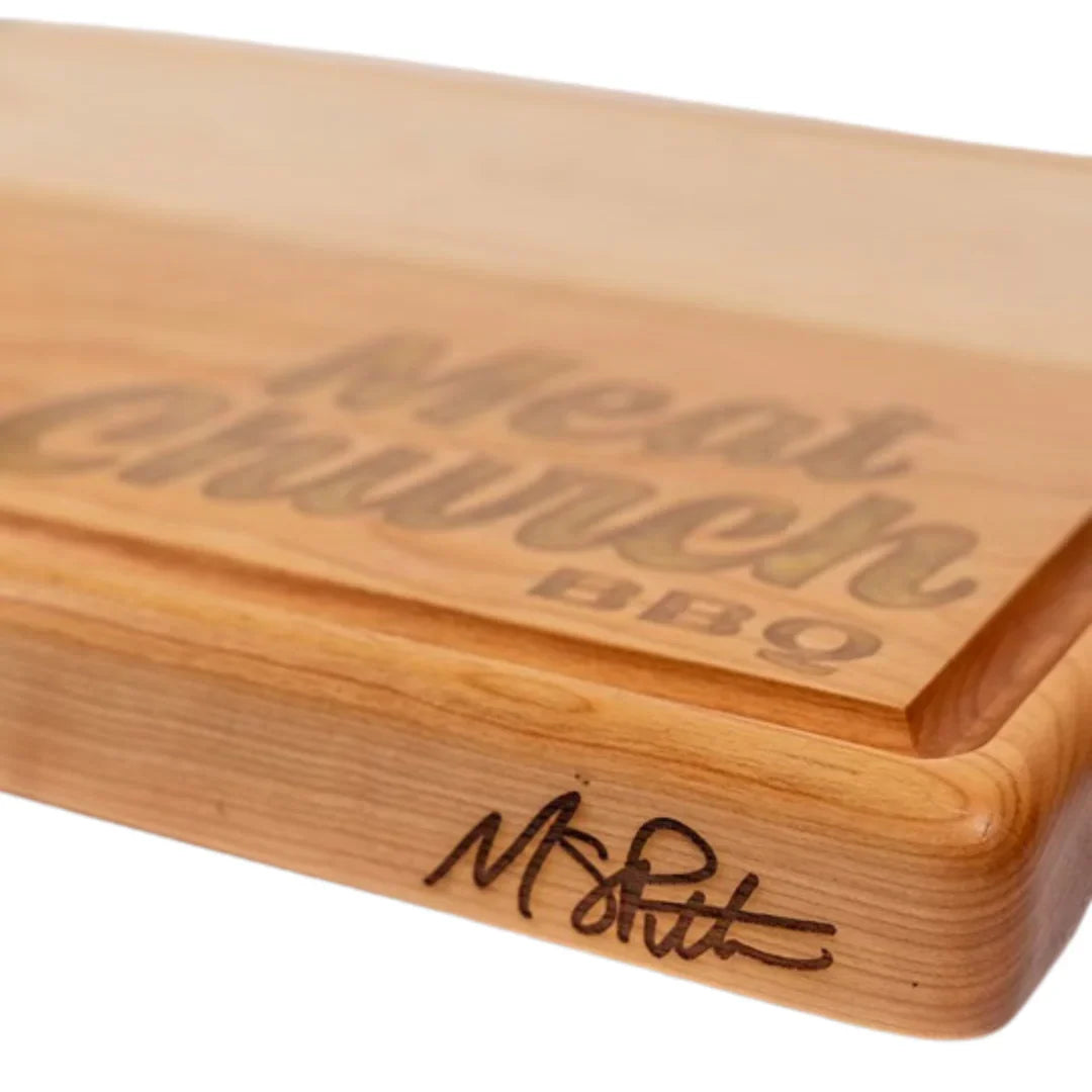 Meat_Church_TX_Signature_Block_02.jpg
