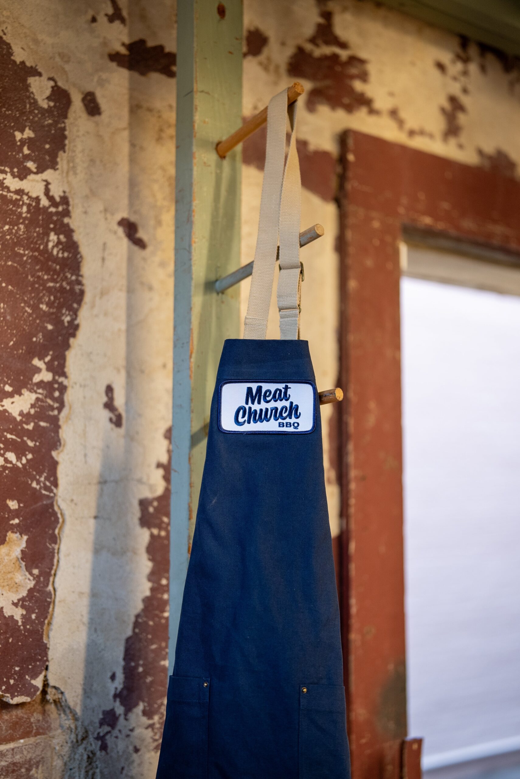 New_Apron.jpg