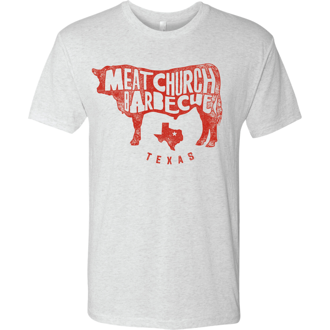 REDBULLTSHIRTONHEATHERGREY.png