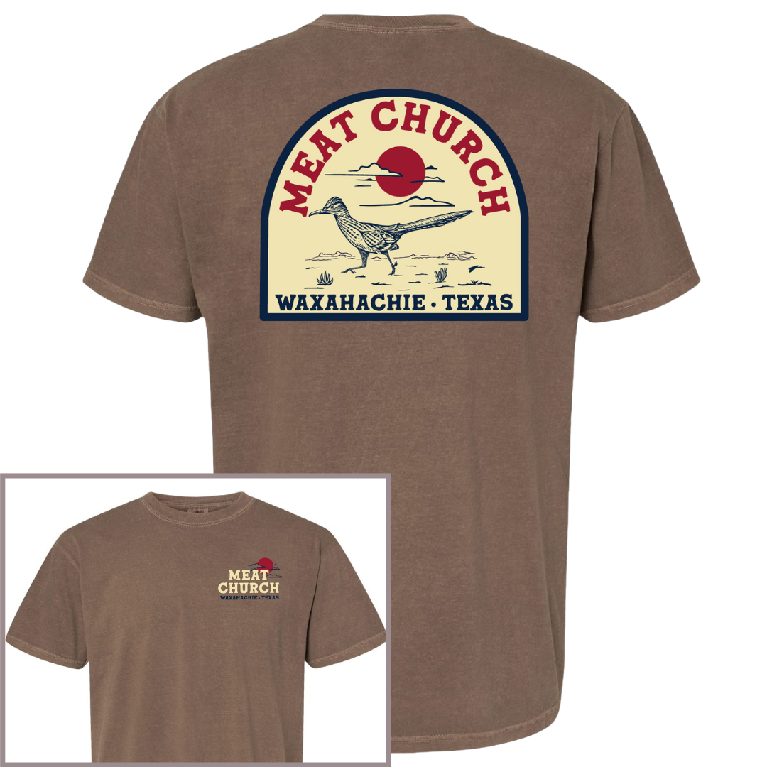 ROADRUNNERWEBSITE_3245f9f6-a353-4fd9-acb5-98d00effebe7.png