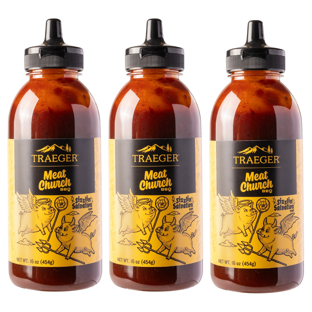 SIZZLINSALVATION3PACKWEBSITEIMAGE.png