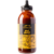 Sizzlin Salvation Bottle