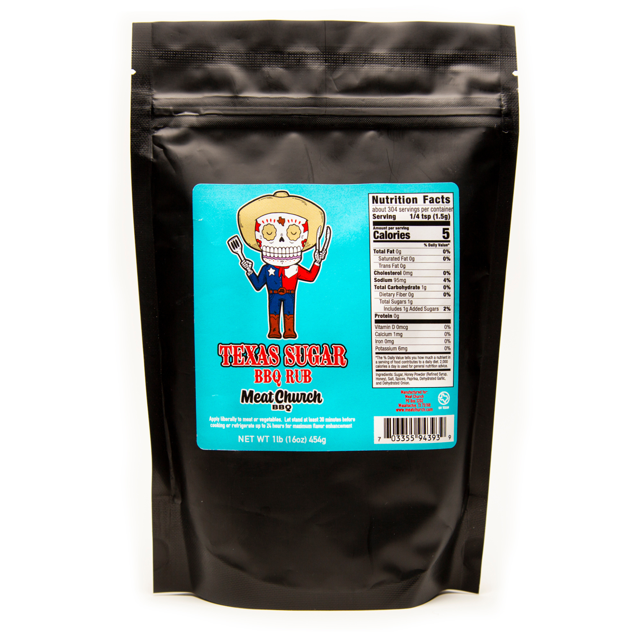 TEXASSUGAR1LB.BAGWEBSITEIMAGE.png