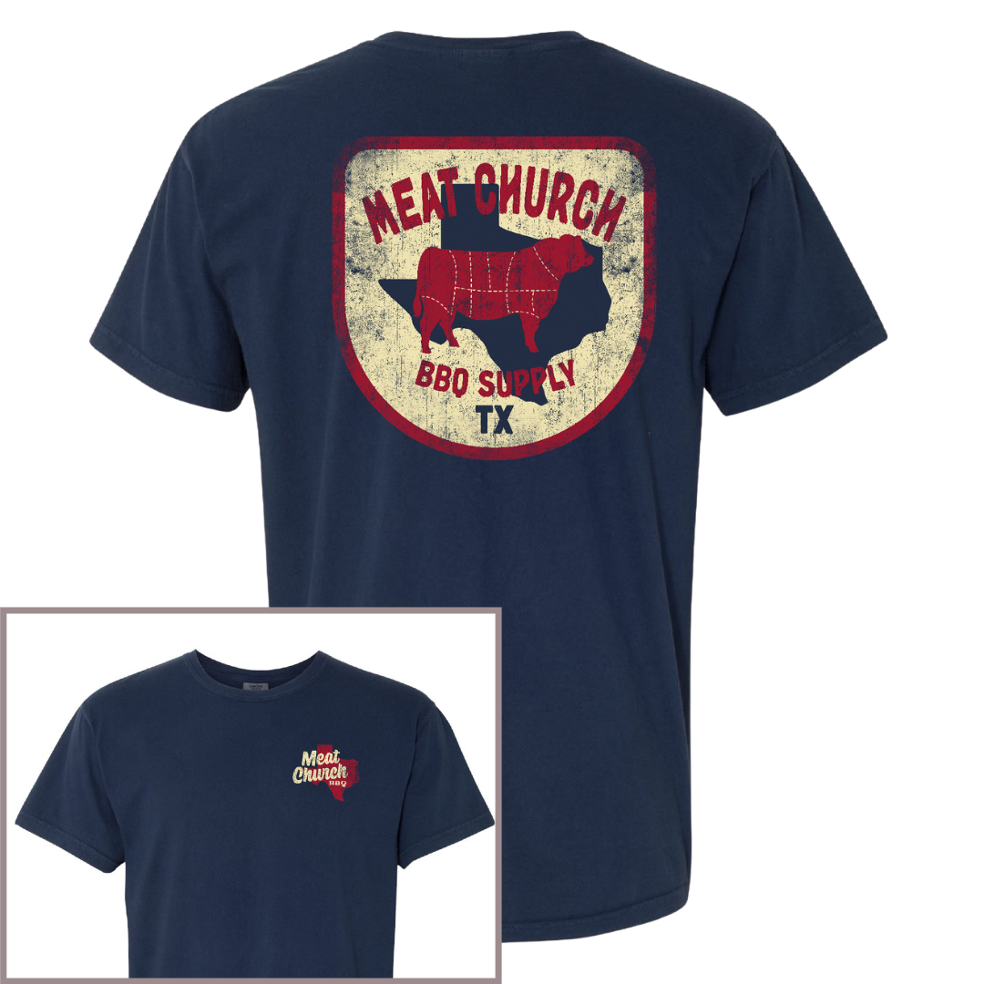 TXBULLWEBSITE.png