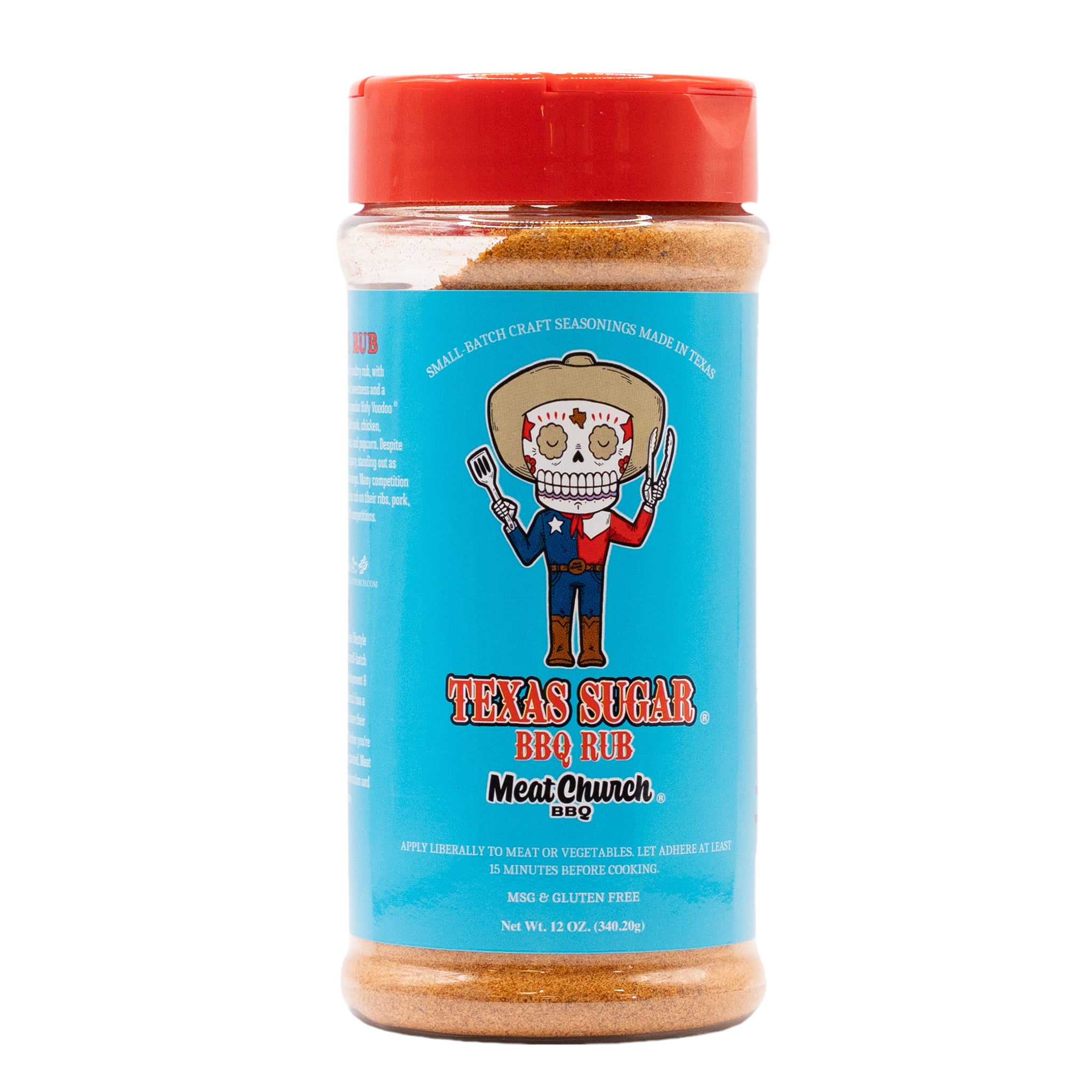 Texas_Sugar.jpg