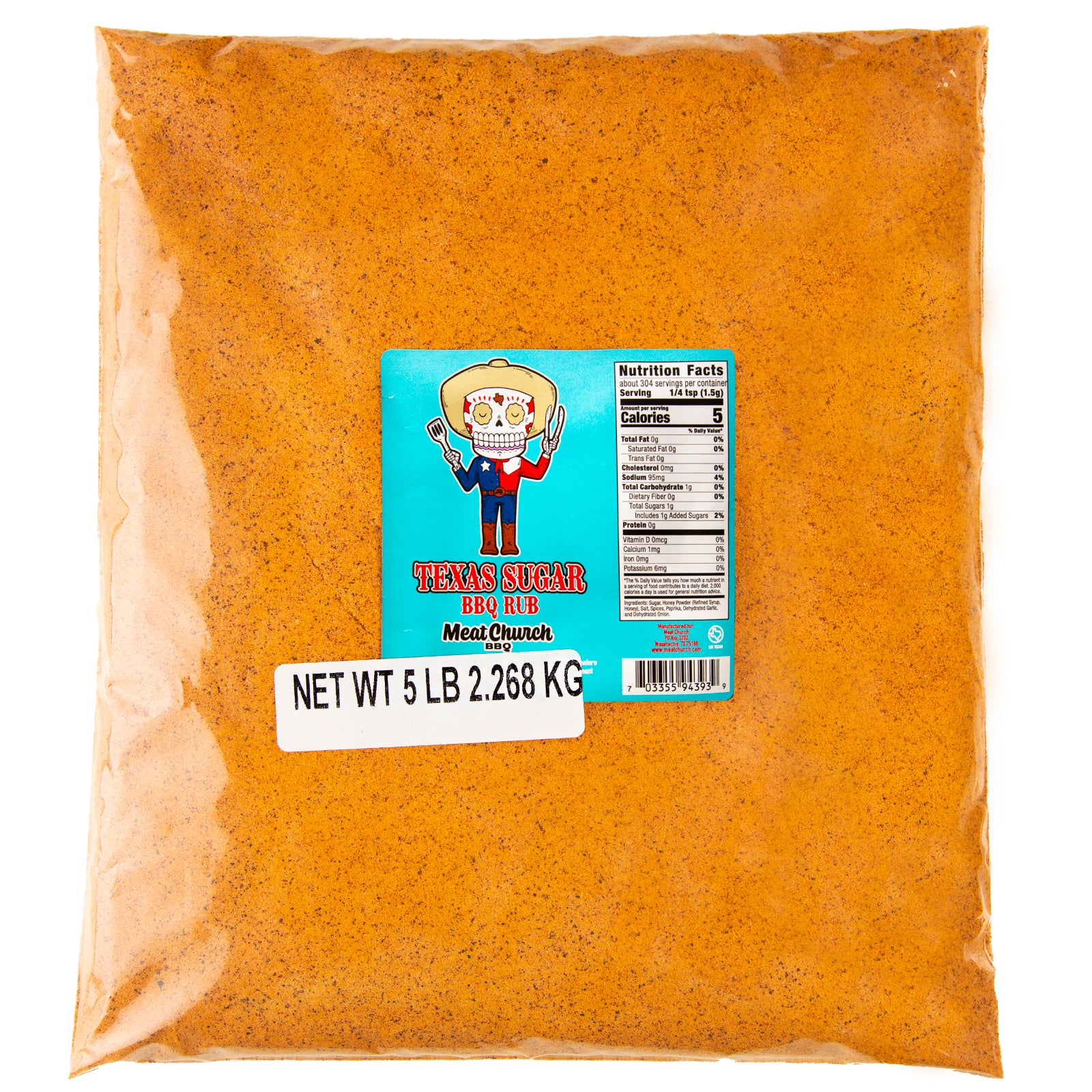 Texas_Sugar_5lb_HR.jpg