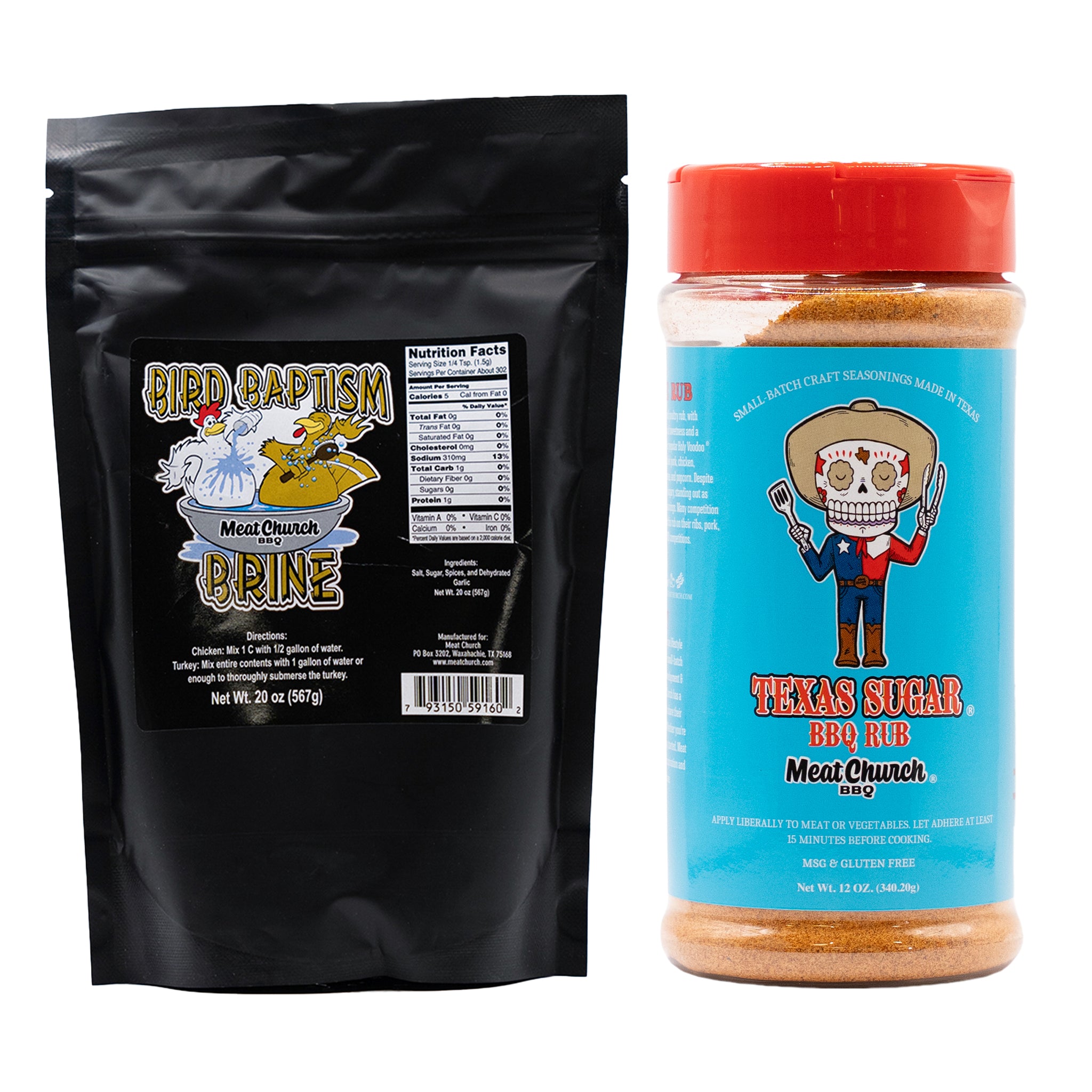 Turkey_Kit_Texas_Sugar.jpg