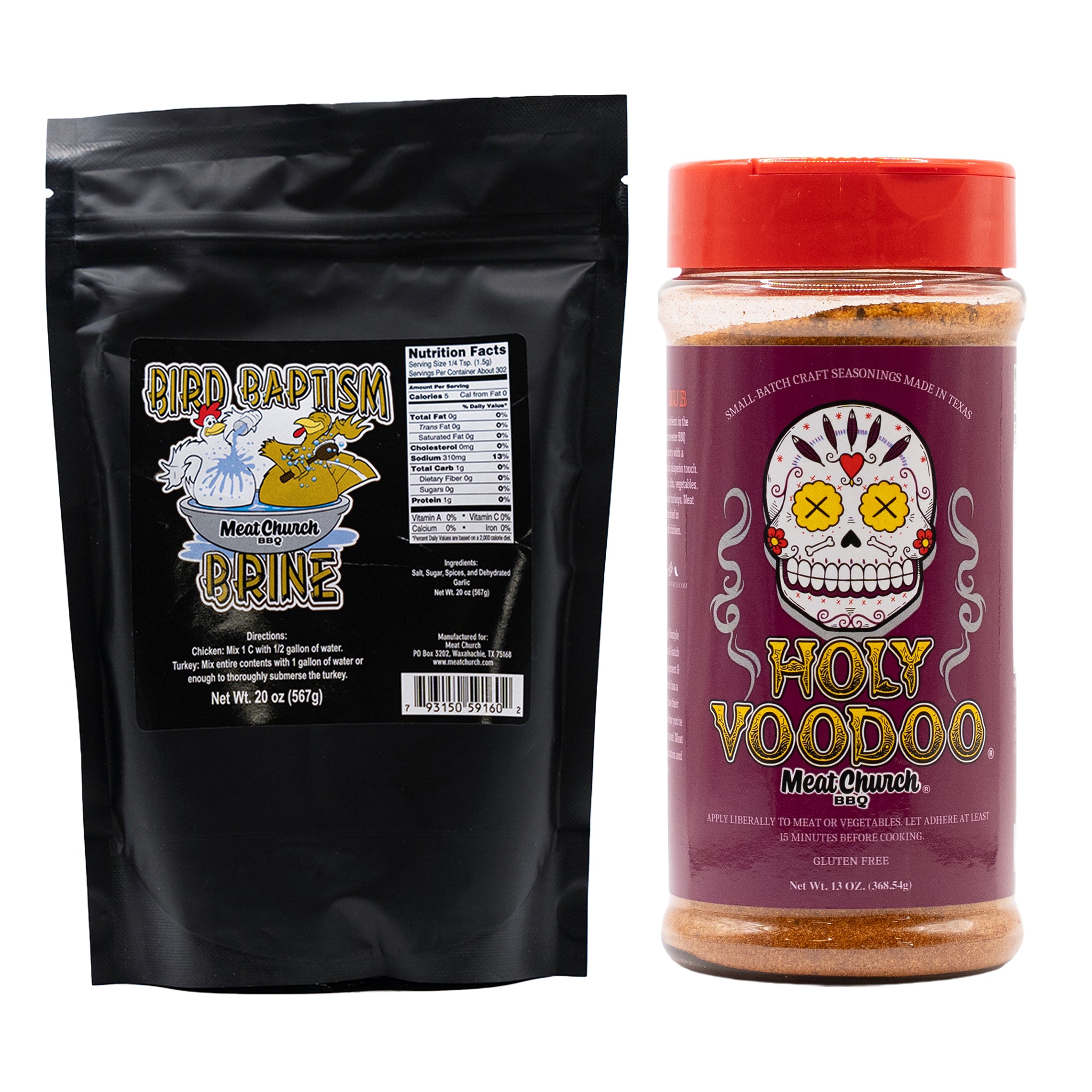 Turkey_Kit_Voodoo.jpg