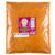 5 lb bag